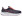 Asics Patriot 13 GS